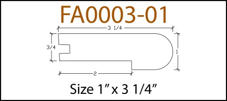 FA0003-01 - Final